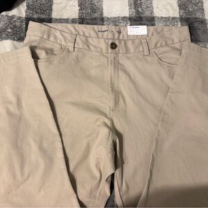 Old Navy Women’s High Waisted Pants